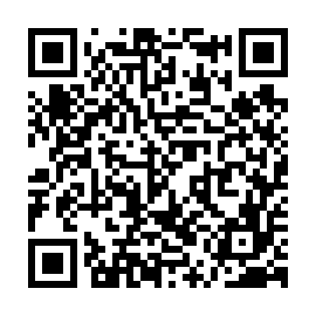 QR code for QUG656