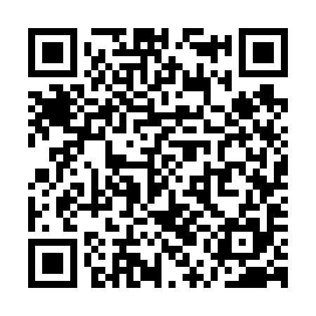 QR code for QUG695