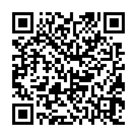 QR code for QUG742