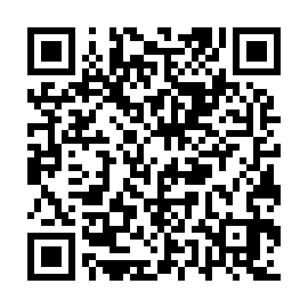 QR code for QUG933