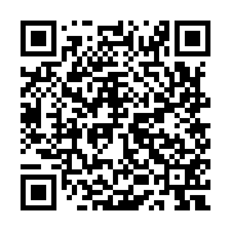 QR code for QUG951