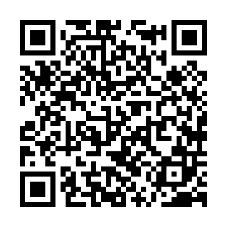 QR code for QUH002