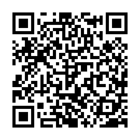 QR code for QUH009