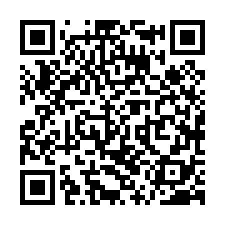 QR code for QUH078