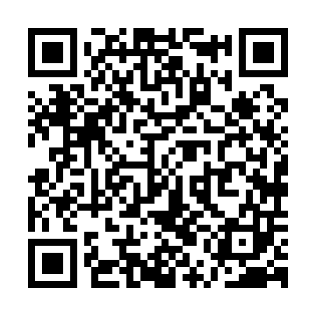 QR code for QUH103