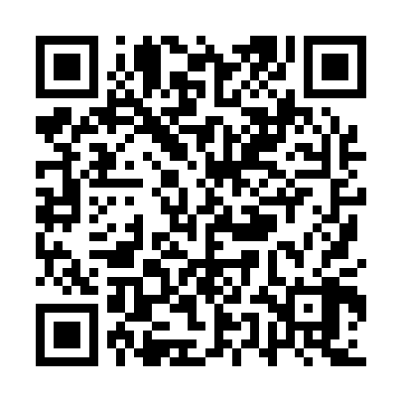 QR code for QUH108