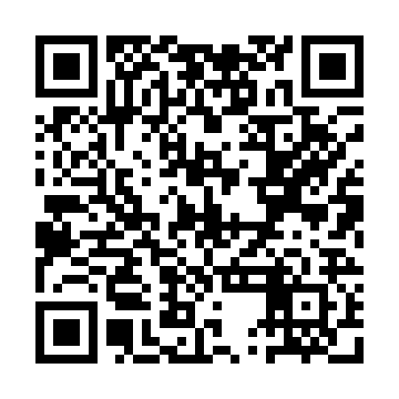QR code for QUH122