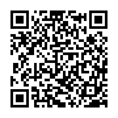 QR code for QUH173