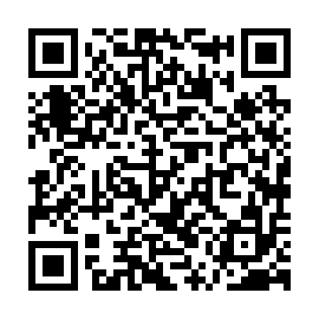QR code for QUH212