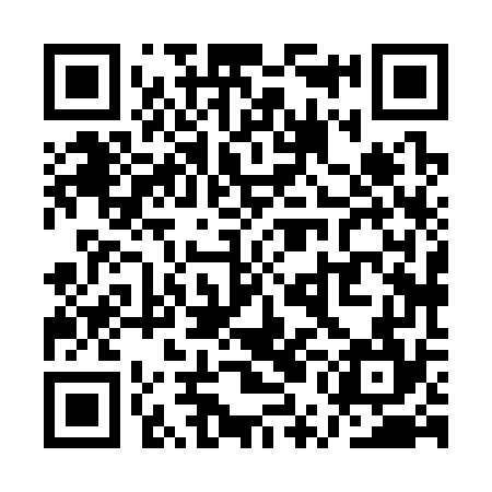 QR code for QUH374