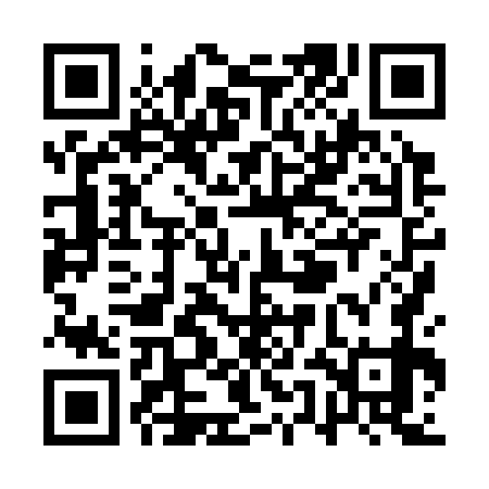 QR code for QUH379