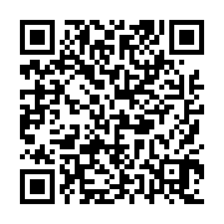 QR code for QUH400