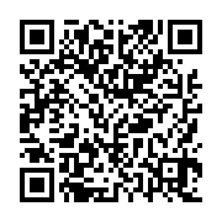 QR code for QUH430