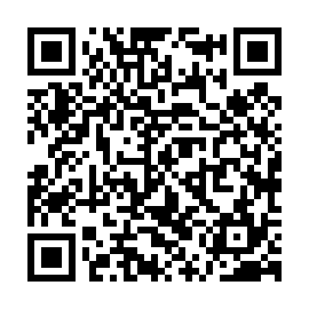 QR code for QUH434