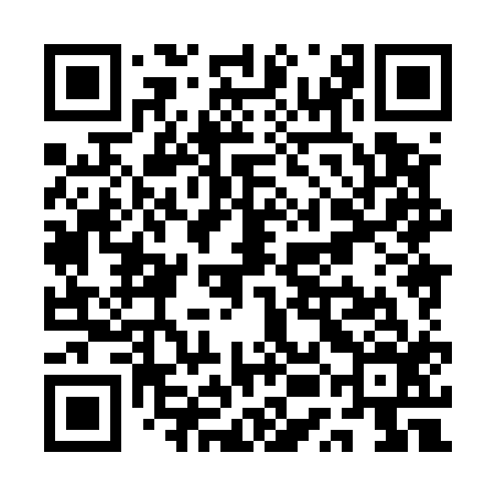 QR code for QUH516