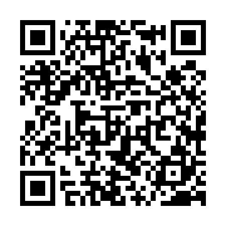 QR code for QUH522