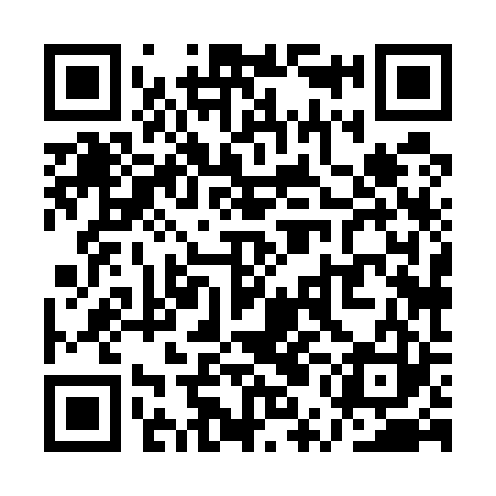 QR code for QUH523