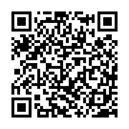 QR code for QUH551