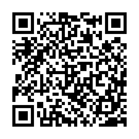 QR code for QUH554