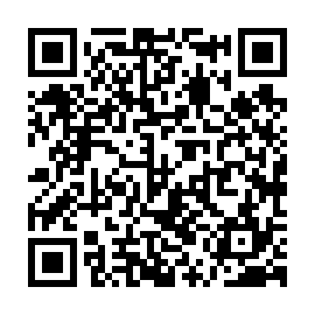 QR code for QUH634
