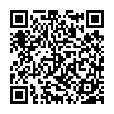 QR code for QUH661
