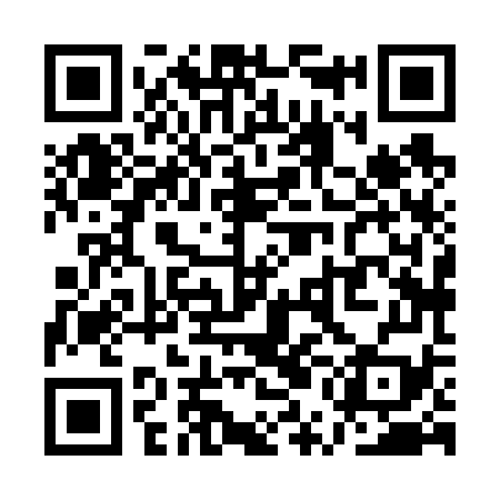 QR code for QUH679