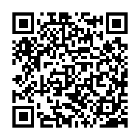 QR code for QUH710