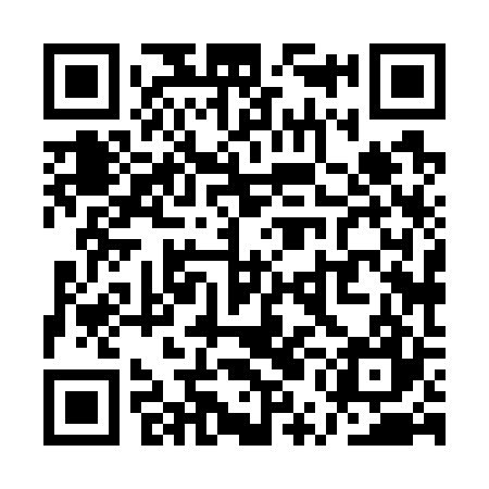 QR code for QUH727