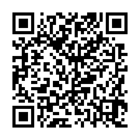 QR code for QUH782