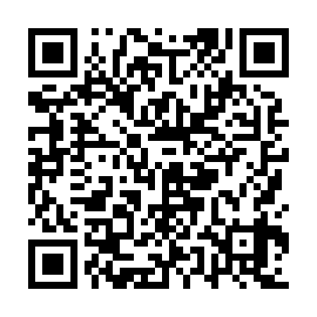 QR code for QUH839
