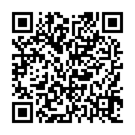 QR code for QUH914