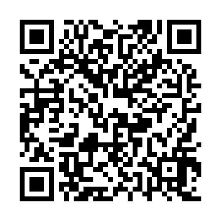 QR code for QUH916