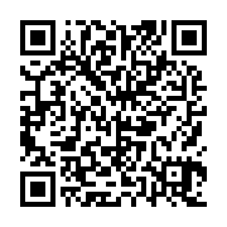 QR code for QUH925