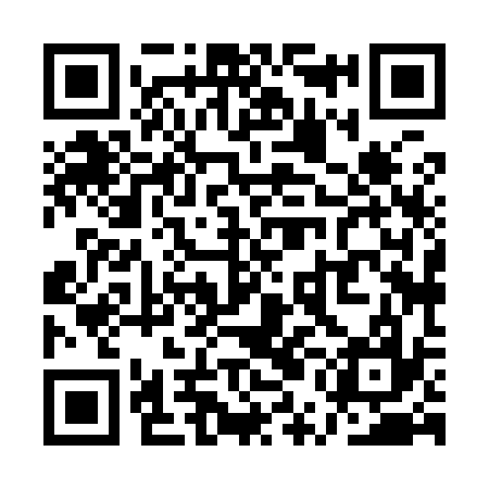 QR code for QUH937