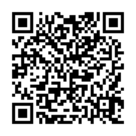 QR code for QUH944