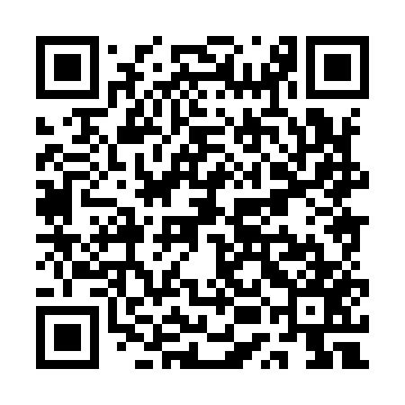 QR code for QUH957