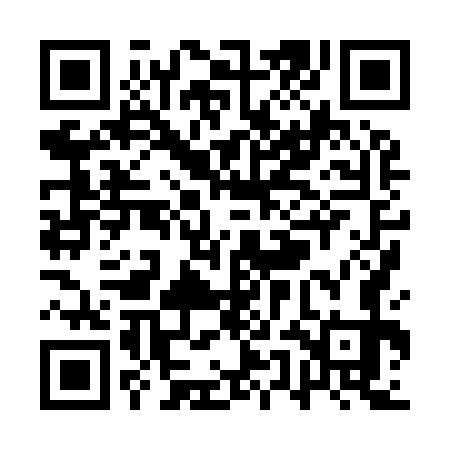 QR code for QUH973