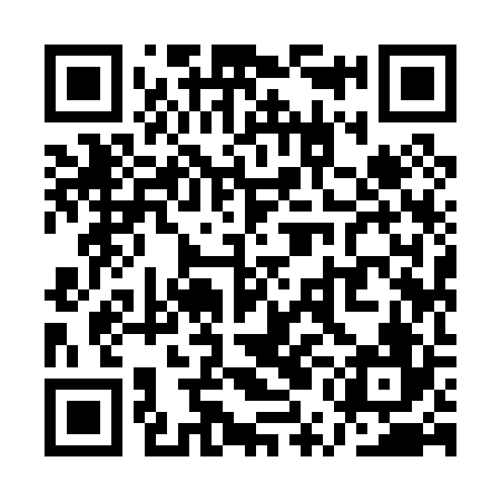 QR code for QUI026