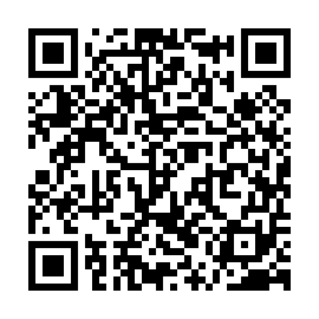 QR code for QUI051