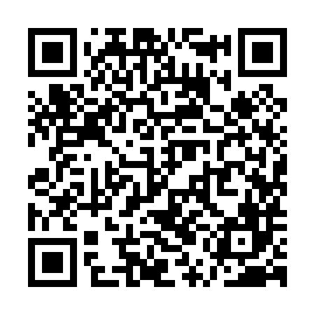 QR code for QUI086