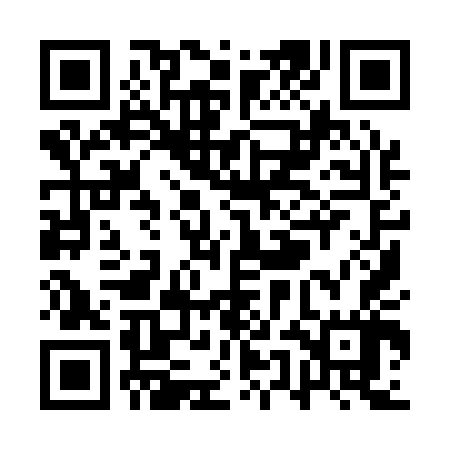 QR code for QUI147