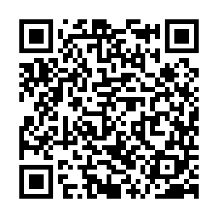 QR code for QUI148