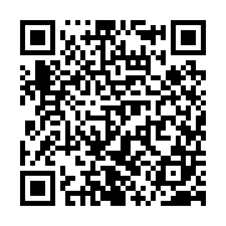 QR code for QUI202