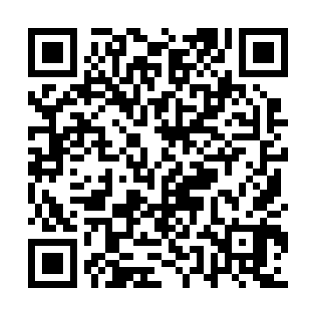 QR code for QUI240