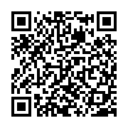 QR code for QUI259