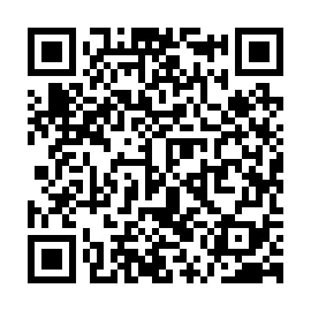 QR code for QUI279