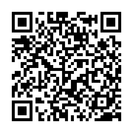 QR code for QUI301