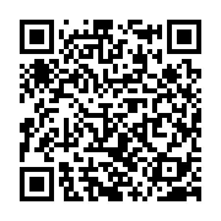 QR code for QUI339