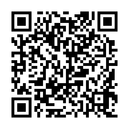 QR code for QUI398