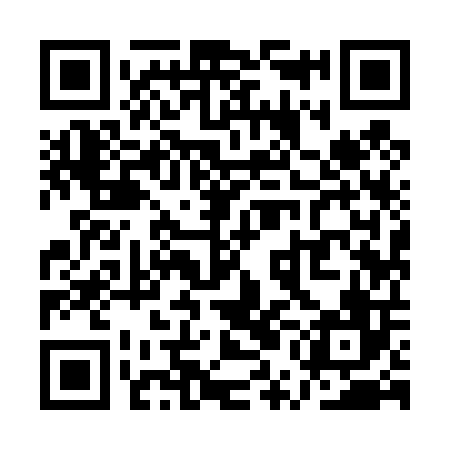 QR code for QUI406